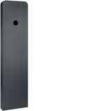 EV charging station accessories Pedestal single XEV1xx XEV2xx