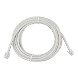 RJ12 UTP Cable 10 m