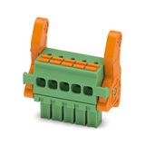 FMCOW 1,5/ 5-ST-3,5-LR - PCB connector