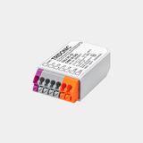Control Solution DALI system
