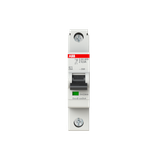 S201MTR-Z0,5 Miniature Circuit Breaker