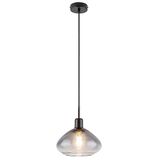 DVORA E27 40W 72021