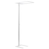 SL713SL 63 S/D 830 WH9016 MP