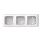 2TKA00005244 - ABB