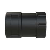 BVID-M207GT FTNG FEM M20 NW17 PA6 IP66 BLK