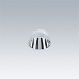 CETUS3 S UGR INSERT - Optical accessory
