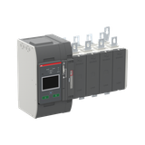 OXA260U3O4QT AUTOMATIC TRANSFER SWITCH