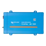 Victron Energy Power inverter Phoenix Inverter 48V/500W 230V VE.Direct SCHUKO