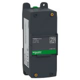 Sensor Tera CT 0.3-3A