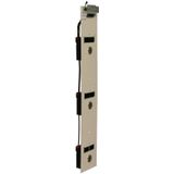 Measuring adapter MA15-FS123-250/5/1