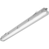 TYTAN 2 LED 24-48V 1150mm 2750lm 840 IP66 19W