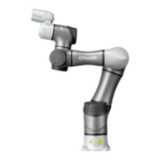 Bundle, Cobot, TM7S-M, HW5.0, PROFINET & EtherNet/IP RT6 5535D