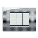 BT LLT RAM. AIR 3M NET LNC4803NE