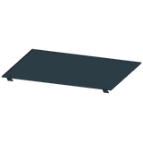 Similar figure