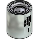 NRVA 40-50 Check Valve w/o flange