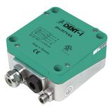 IPH-FP7V4A read/write head