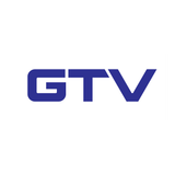 GTV Lighting