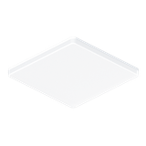LUNA QDR: LED 36W 4K L=400 BIA CRI90