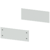 Similar figure
