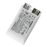 OPTOTRONIC® Phase-cut OTE 18/220…240/350 PC