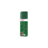 Lubricant spray 250 ml