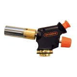 Skandia piezo handle