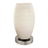 BATISTA 3 table light 97589