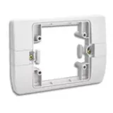 ADAPTER FOR IP66 ENCLOSURE/3G.BOX