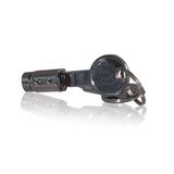 Door lock for BK0031..