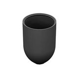 OTR PLAST CUP FOR1,5MM CABLE S-9000/3-B
