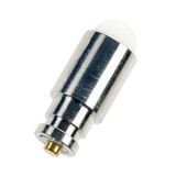 Welch Allyn Opthalmoscope 2.5V Halogen