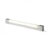 PERISA 60 wall lamp
