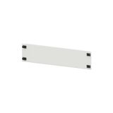 Cover PD-MS-KM01508