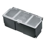 Accessories Accessory Box middle (2/9)
