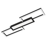 MONIROTE ceiling light 99792
