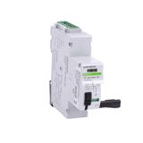 MOD31 1P AS 230V AC
