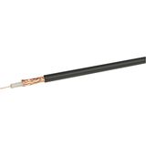 extens.3.5m f.GSM aerial