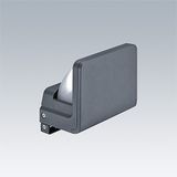 RAA L 1L50-830 LV HFX 6K MSF ANT - LED wall grazer