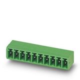 MC 1,5/ 2-G-3,5 P20 THRR24 - PCB header