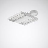High bay luminaires Mirona Fit Lens White ETDD 78W 13100lm Wide (W) IP65 IK06 3 SDCM