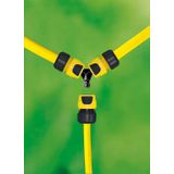 Karcher 3 hose connector
