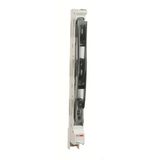 ODPINAC ABB XLBM00-3P