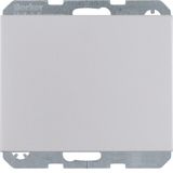 Soc.out. earth.pin+hinged cover,enhncd contact prot.,screw-in lift ,K5