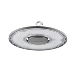LEDHighbay-P4 220W-5700-60D