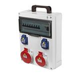 Cabinet FB31005-6kA-ZSF20101000.1 /5813 drawer