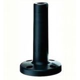 VAZ-MH 100-70MM Mounting foot