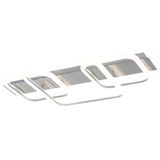FANDRAL LED 56W 4000K 6997