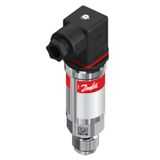 Sensor MBS 4251 Ex ia IIC T4..T6 Ga