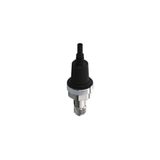 Sensor MBS 1900-2211-A3AB04-0