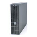 230V 5kVA Iso Xfmr